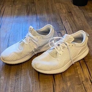 Adidas Alphabounce Running Shoes